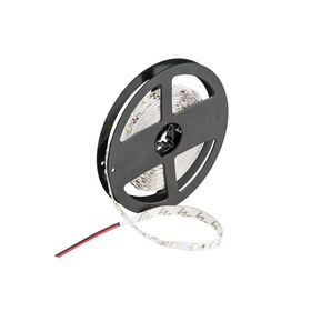 CT 4488 Cata 3 Çip Dış Mekan Şerit Led Günışığı 12V (15 Metre)