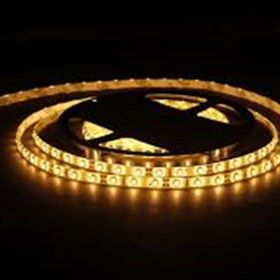 CT 4488 Cata 3 Çip Dış Mekan Şerit Led Günışığı 12V (20 Metre)
