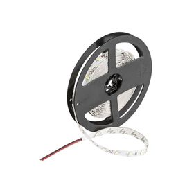 CT 4488 Cata 3 Çip Dış Mekan Şerit Led Günışığı 12V (20 Metre)