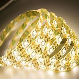 CT 4488 Cata 3 Çip Dış Mekan Şerit Led Günışığı 12V (20 Metre)