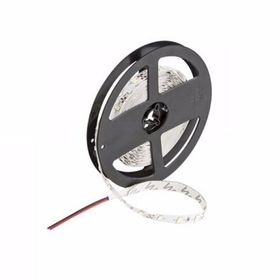 CT 4488 Cata 3 Çip Dış Mekan Şerit Led Günışığı 12V (20 Metre)