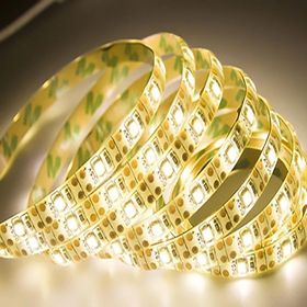 CT 4488 Cata 3 Çip Dış Mekan Şerit Led Günışığı 12V (20 Metre)