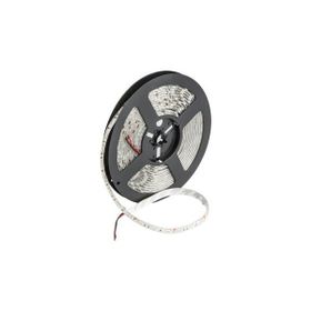 CT 4492 Cata 3 Çip Dış Mekan Şerit Led Amber 12V (15 Metre)