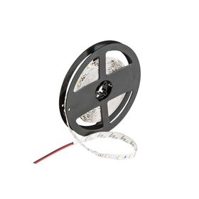 CT 4492 Cata 3 Çip Dış Mekan Şerit Led Amber 12V (15 Metre)
