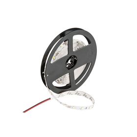 CT 4492 Cata 3 Çip Dış Mekan Şerit Led Amber 12V (15 Metre)