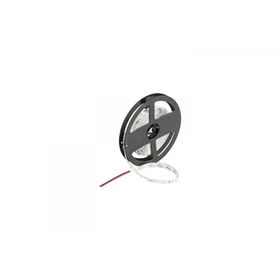 CT 4534 Cata 3 Çip Dış Mekan Şerit Led Rgb 12V (10 Metre)