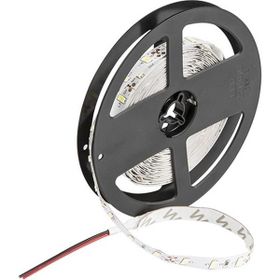 CT 4534 Cata 3 Çip Rgb 12V 15 Metre Dış Mekan Şerit Led