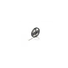 CT 4534 Cata 3 Çip Rgb 12V 15 Metre Dış Mekan Şerit Led