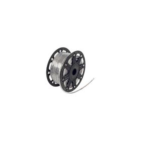 CT 4551 Cata 3 Çip Dış Mekan Hortum Şerit Led Mavi 220V(15 Metre)