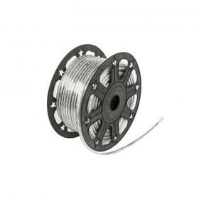 CT 4552 Cata 3 Çip Dış Mekan Hortum Şerit Led Yeşil(15 Metre)
