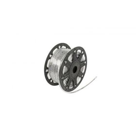 CT 4552 Cata 3 Çip Dış Mekan Hortum Şerit Led Yeşil(15 Metre)