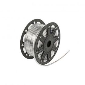CT 4552 Cata 3 Çip Dış Mekan Hortum Şerit Led Yeşil(15 Metre)