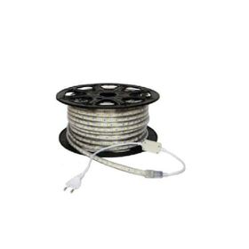 CT 4552 Cata 3 Çip Dış Mekan Hortum Şerit Led Yeşil(15 Metre)
