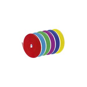 CT 4555 Cata Neon Hortum Led Rgb 220V (1 Metre)