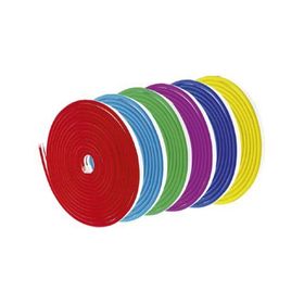 CT 4555 Cata Neon Hortum Led Rgb 220V (1 Metre)