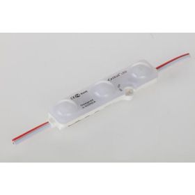 CT-4591 1,2W G.IŞIĞI MODÜL LED CATA