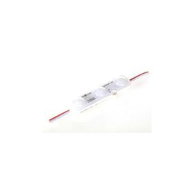 CT-4591 1,2W G.IŞIĞI MODÜL LED CATA