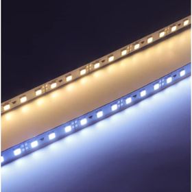 CT 4594 Cata 20 W (5 Metre) 72 Ledli Pcb Şerit Led Beyaz Işık