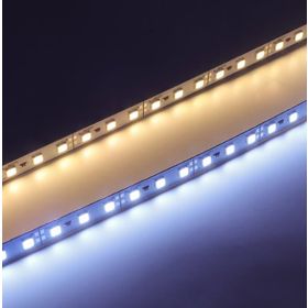 CT 4594 Cata 20 W (5 Metre) 72 Ledli Pcb Şerit Led Beyaz Işık