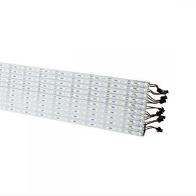 CT 4594 Cata 20 W (5 Metre) 72 Ledli Pcb Şerit Led Beyaz Işık