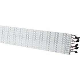 CT 4594 Cata 20 W (5 Metre) 72 Ledli Pcb Şerit Led Beyaz Işık