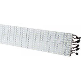 CT 4594 Cata 20 W (5 Metre) 72 Ledli Pcb Şerit Led Beyaz Işık