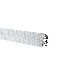 CT-4595 G.IŞIĞI 1MT PCB ŞERİT LED(5630Ç) CATA