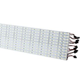 CT-4595 G.IŞIĞI 1MT PCB ŞERİT LED(5630Ç) CATA