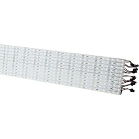 CT-4595 G.IŞIĞI 1MT PCB ŞERİT LED(5630Ç) CATA