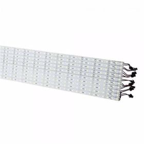 CT-4595 G.IŞIĞI 1MT PCB ŞERİT LED(5630Ç) CATA