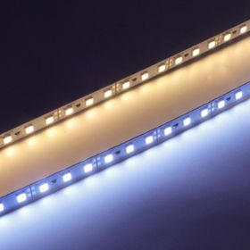 CT-4595 G.IŞIĞI 1MT PCB ŞERİT LED(5630Ç) CATA