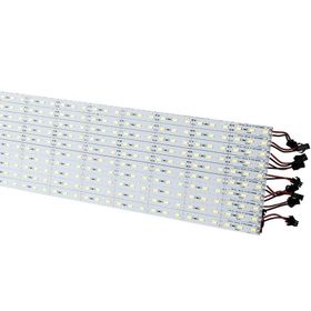 CT-4595 G.IŞIĞI 1MT PCB ŞERİT LED(5630Ç) CATA