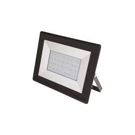 CT-4656 20W/6400K BEYAZ SLİM LED PROJEKTÖR CATA