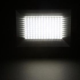CT 4658 Cata 50 W Slim Led Projektör Yeşil Işık