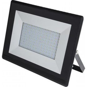 CT 4658 Cata 50 W Slim Led Projektör Yeşil Işık