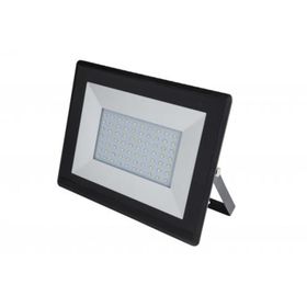CT 4658 Cata 50 W Slim Led Projektör Yeşil Işık