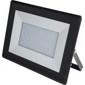 CT-4659 100W/6400K SLİM LED PROJEKTÖR (BEYAZ) CATA