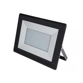 CT-4659 100W/6400K SLİM LED PROJEKTÖR (BEYAZ) CATA