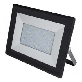 CT-4659 100W/6400K SLİM LED PROJEKTÖR (BEYAZ) CATA