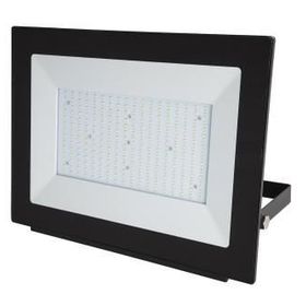 CT-4663 200W/6400K SLİM LED PROJEKTÖR(BEYAZ) CATA