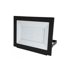 CT-4663 200W/6400K SLİM LED PROJEKTÖR(BEYAZ) CATA