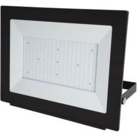 CT-4663 200W/6400K SLİM LED PROJEKTÖR(BEYAZ) CATA