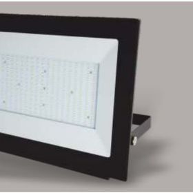 CT-4663 200W/6400K SLİM LED PROJEKTÖR(BEYAZ) CATA