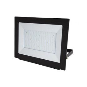 CT-4663 200W/6400K SLİM LED PROJEKTÖR(BEYAZ) CATA