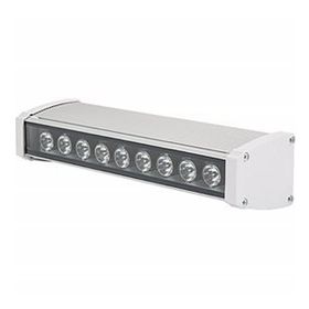 CT 4670 Cata 9 W Wallwasher Duvar Aydınlatma Günışığı