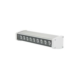 CT 4670 Cata 9 W Wallwasher Duvar Aydınlatma Günışığı