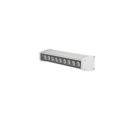CT 4670 Cata 9 W Wallwasher Duvar Aydınlatma Günışığı