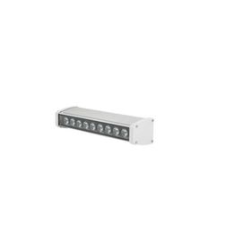 CT 4670 Cata 9 W Wallwasher Duvar Aydınlatma Günışığı