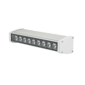 CT 4670 Cata 9 W Wallwasher Duvar Aydınlatma Günışığı