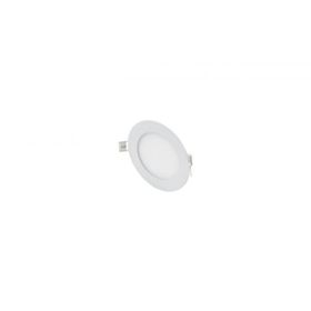 CT-5144 3W/3000K ALM. PANEL LED ARMATÜR(GÜNIŞIĞI) CATA
